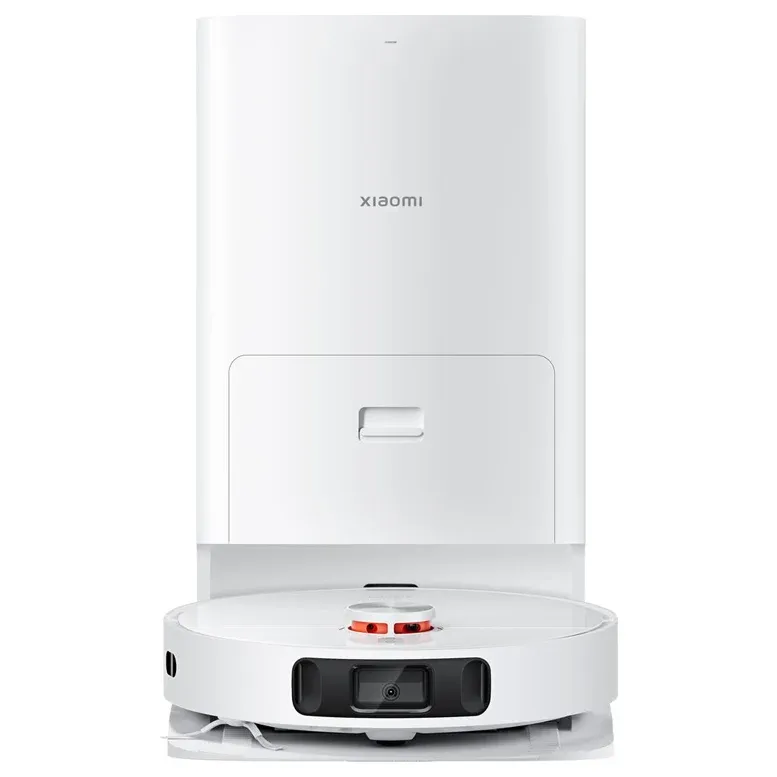 Aspiratoare Xiaomi