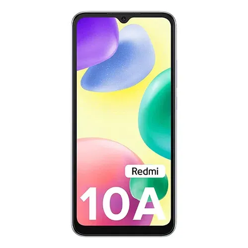 Redmi 10A 2/32 GB Grey