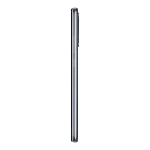 Redmi 10A 2/32 GB Grey