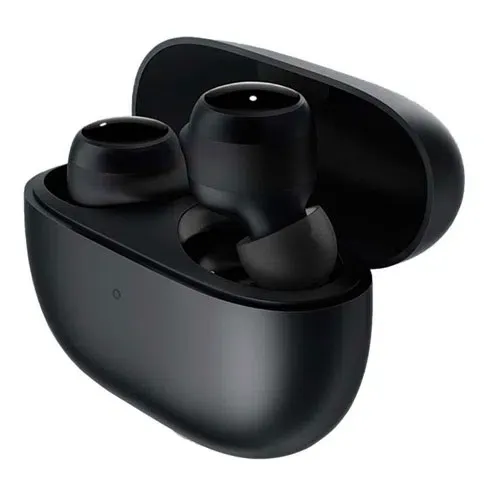 Наушники Redmi Buds 3 Lite Black