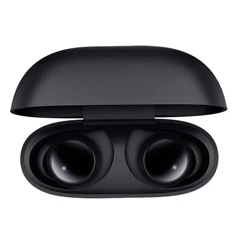 Наушники Redmi Buds 3 Lite Black