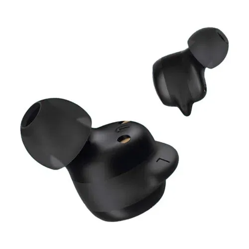 Наушники Redmi Buds 3 Lite Black
