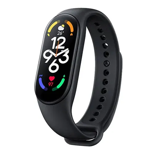 Xiaomi Smart Band 7