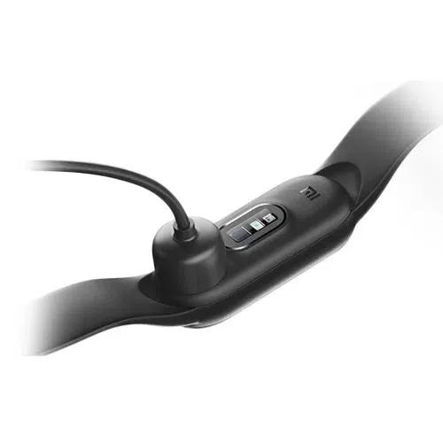 Xiaomi Smart Band 7