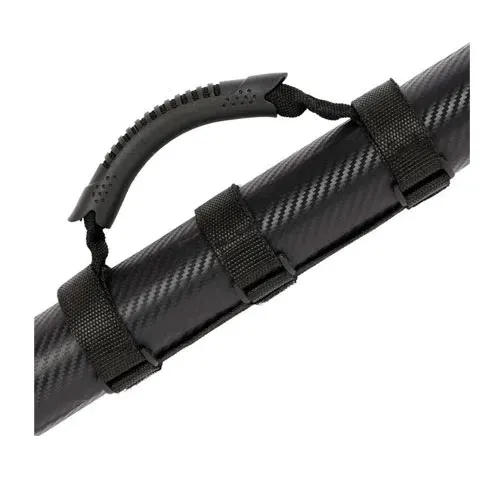 Mâner suplimentar pentru Xiaomi Mi Scooter