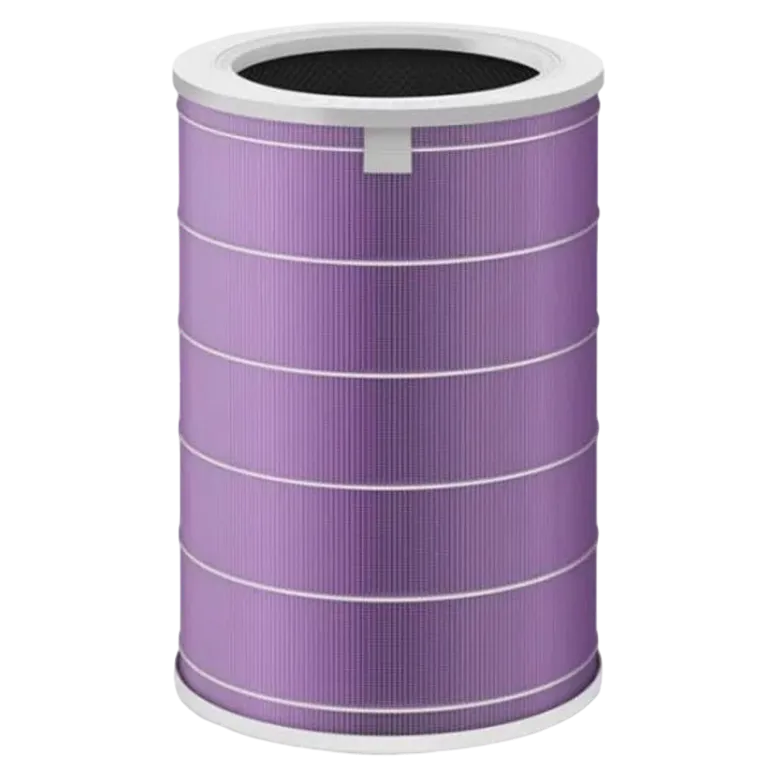 Фильтр антибактериальный для Mi Air Purifier 2/2S/Pro/3/3H