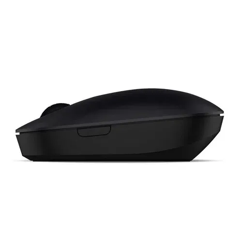 Mouse Xiaomi Mi Mouse Portativ Negru