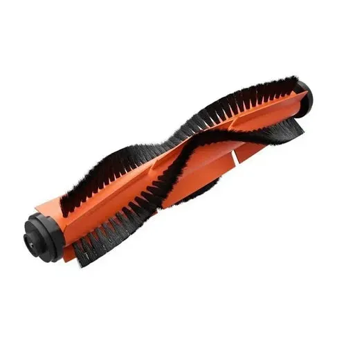 Perie principală pentru Mi Robot Vacuum-Mop Essential / Mop 2 Pro