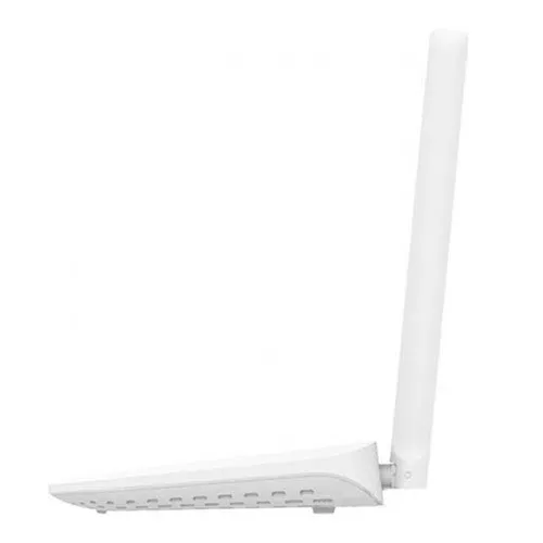 Роутер Xiaomi Mi Router 4A White