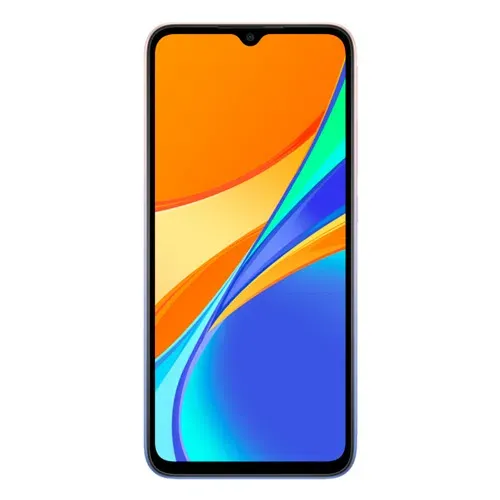 Xiaomi Redmi 9C 3/64 GB Purple