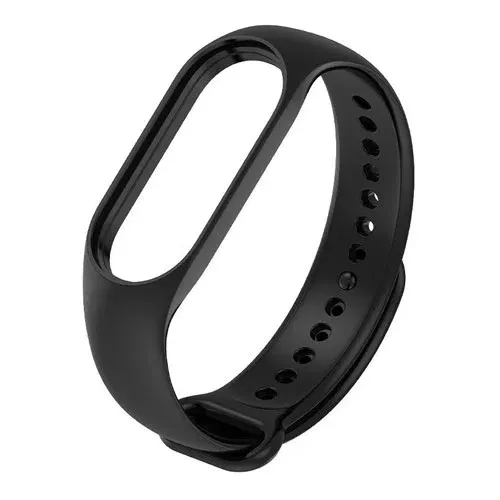Curelușă pentru Smart Band 7 Black
