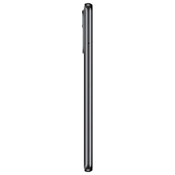 Poco M4 Pro 5G 4/64 Gb Black
