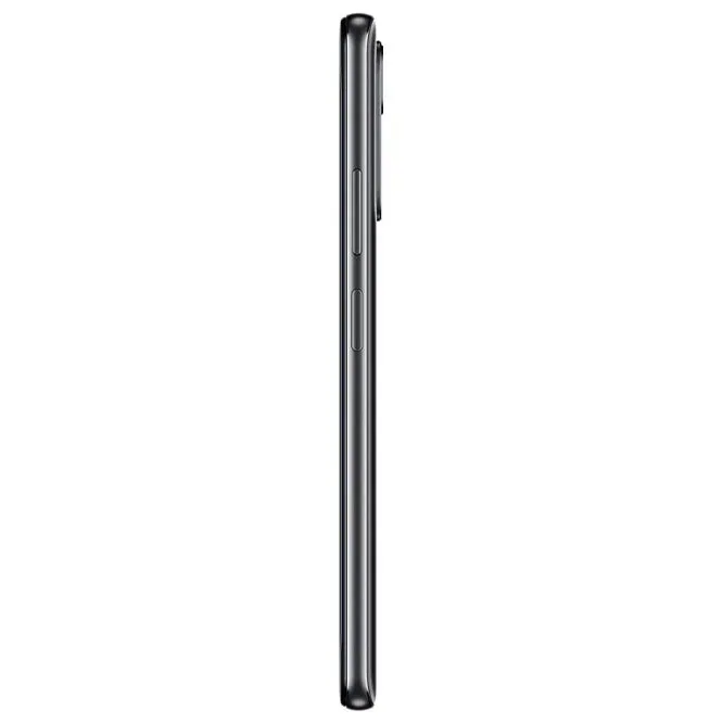 Poco M4 Pro 5G 4/64 Gb Black