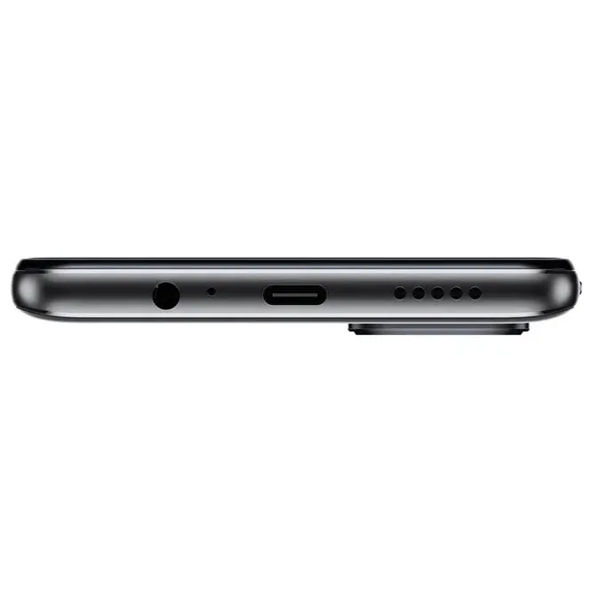Poco M4 Pro 5G 4/64 Gb Black