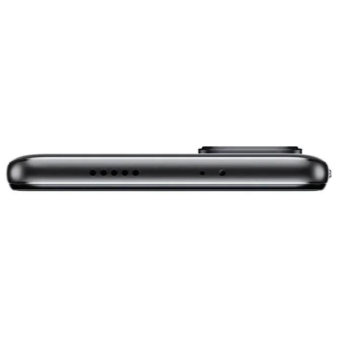 Poco M4 Pro 5G 4/64 Gb Black