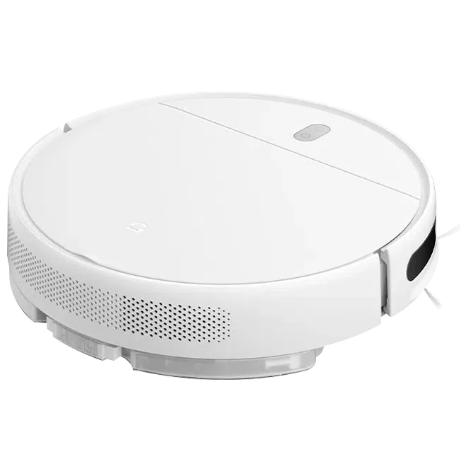 Aspirator Robot Xiaomi Mi Robot Vacuum-Mop Essential White