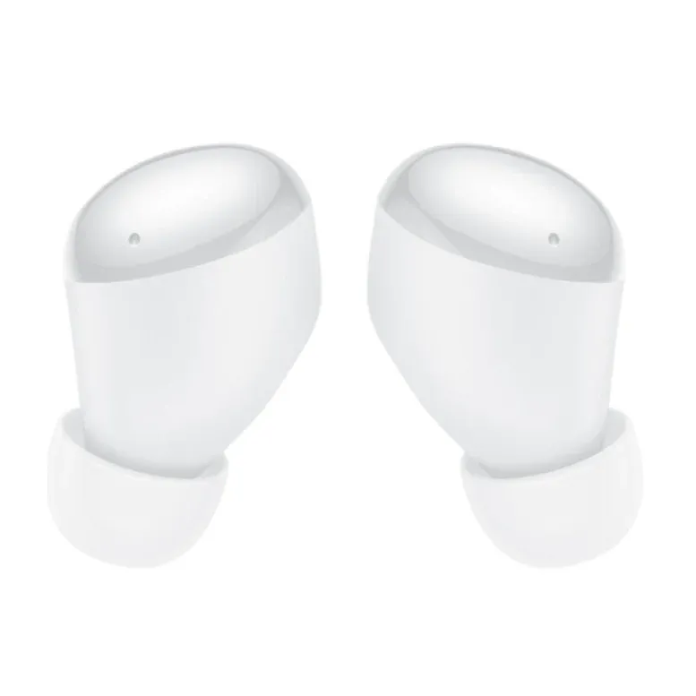 Наушники Redmi Buds 4 White 3