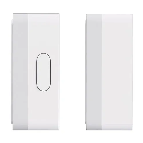 Detector geamuri deschise  Xiaomi Mi Smart Home 2