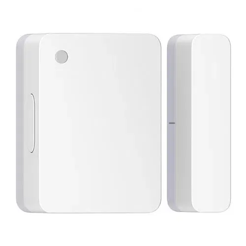 Detector geamuri deschise  Xiaomi Mi Smart Home 2
