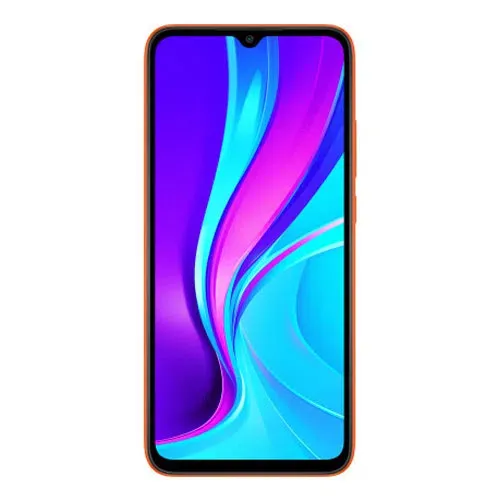 RedMi 9C 2/32 GB Orange