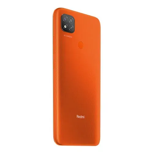 RedMi 9C 2/32 GB Orange