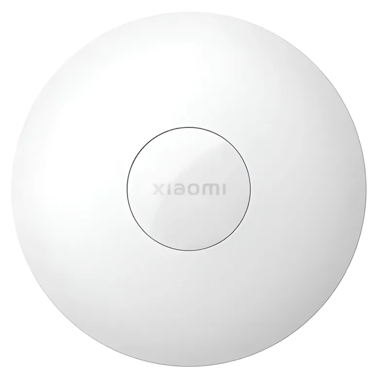 Lampa de noapte Xiaomi Night Light 3, Alb