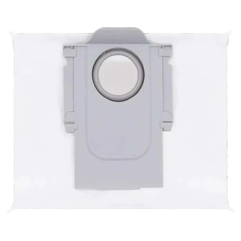 Colector de praf de schimb pentru statie Xiaomi Roborock Q8 Max / Max+, White