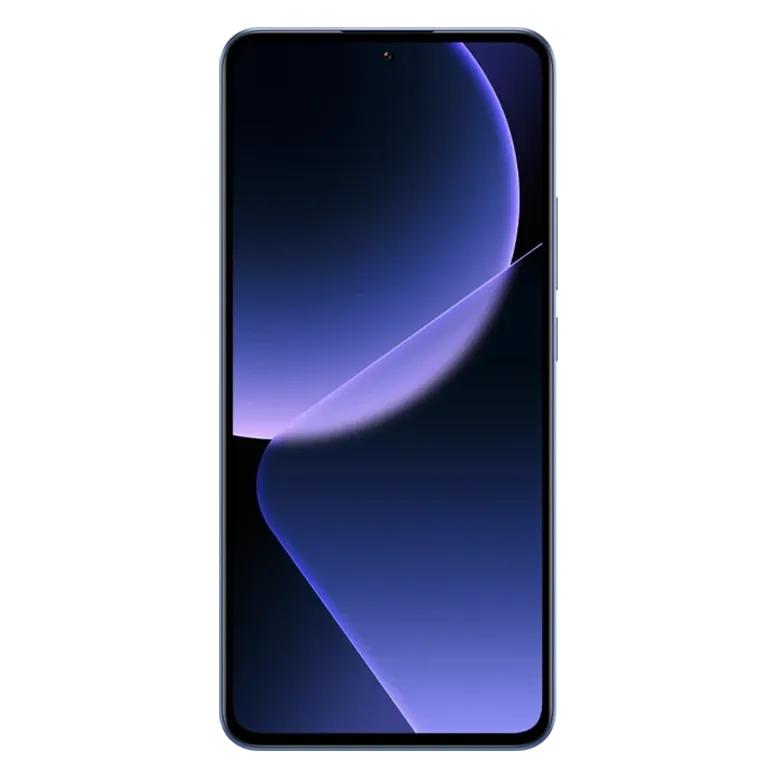 Xiaomi 13T 12/256 Gb Blue