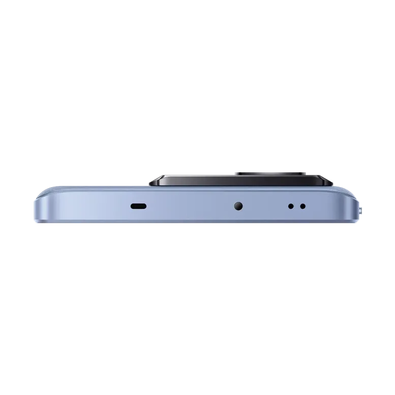Xiaomi 13T 12/256 Gb Blue
