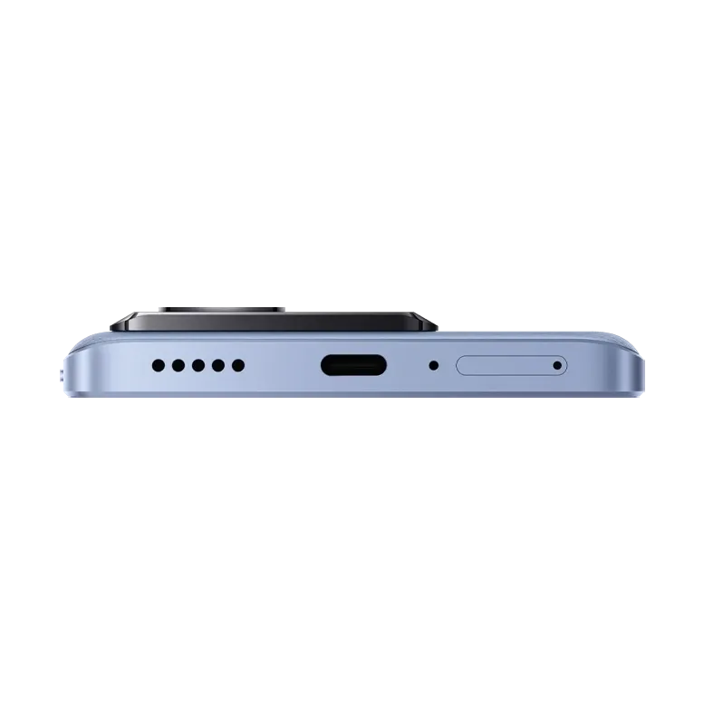 Xiaomi 13T 12/256 Gb Blue