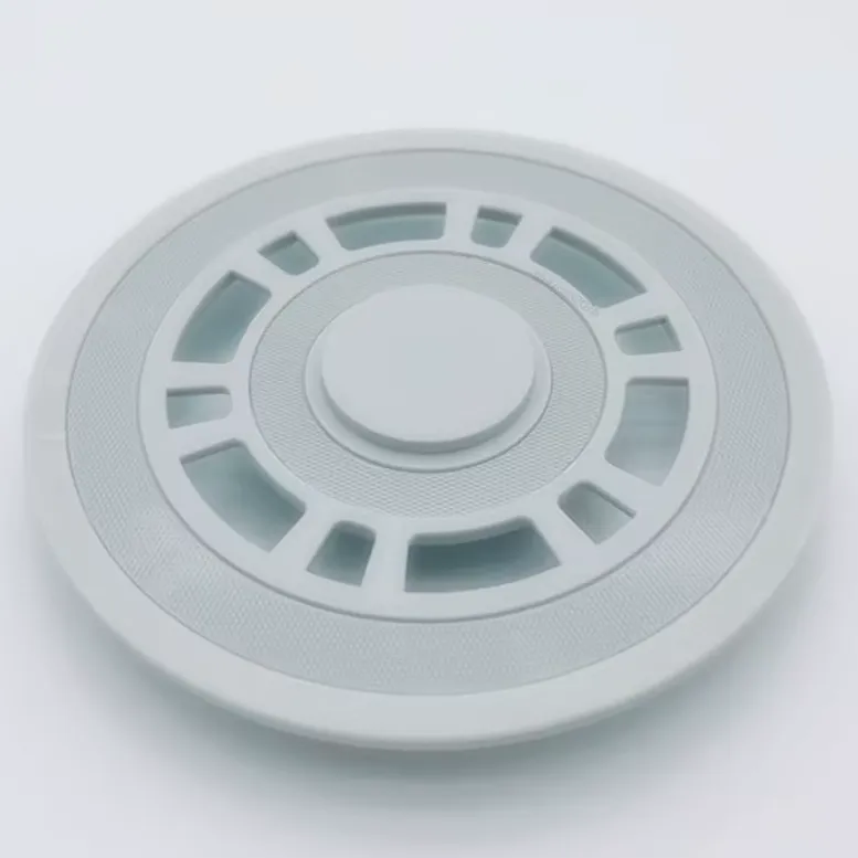 Держатели для щетки Xiaomi для Mi Robot Vacuum S10+/X10+/X20+, 1 шт