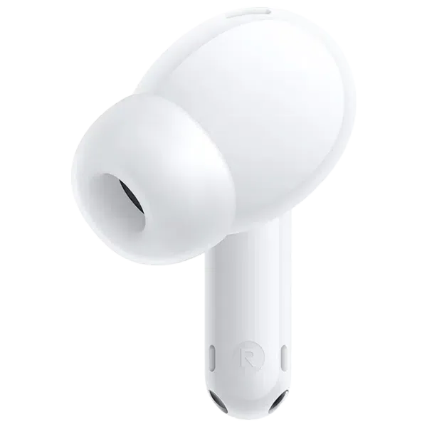 Căști fără fir Xiaomi Redmi Buds 8 Lite White