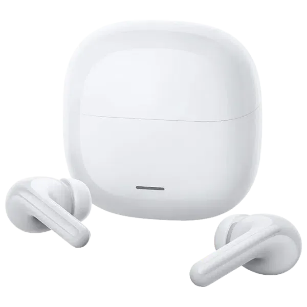 Căști fără fir Xiaomi Redmi Buds 8 Lite White