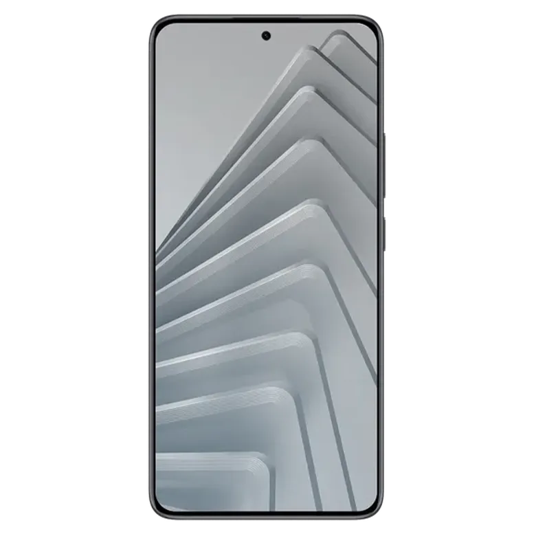 Xiaomi Redmi Note 14 5G 6/128 GB Black