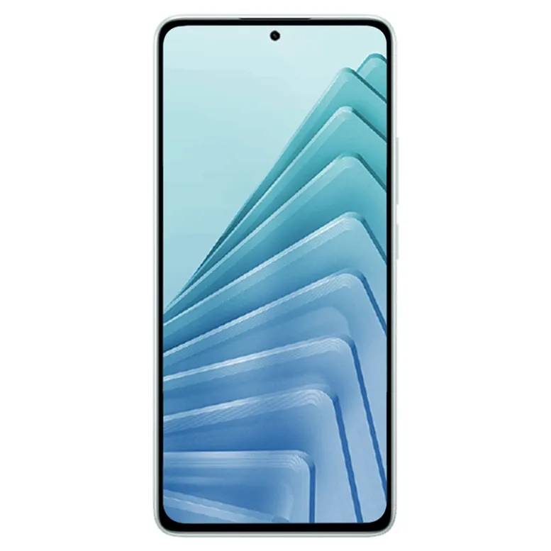 Xiaomi Redmi Note 14 5G 8/256 GB Green