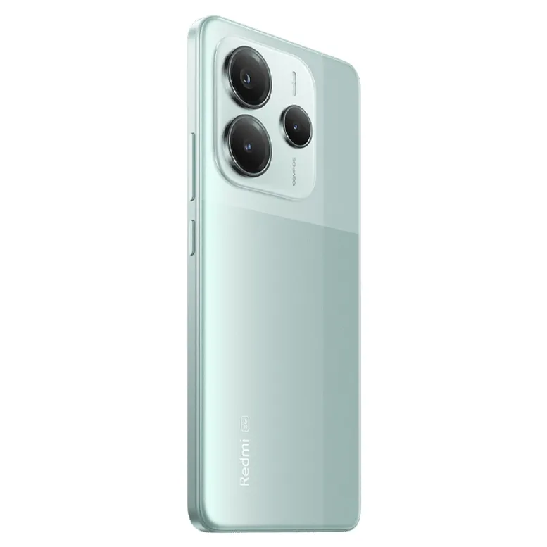 Xiaomi Redmi Note 14 5G 8/256 GB Green