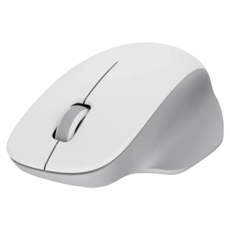 Компьютерная мышь Xiaomi Comfort Edition, White
