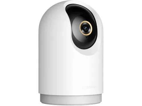Cameră de supraveghere Xiaomi Smart Camera C500, Alb