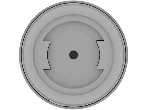 Cameră de supraveghere Xiaomi Smart Camera C500, Alb