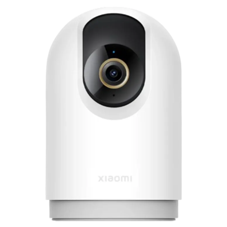 Cameră de supraveghere Xiaomi Smart Camera C500, Alb