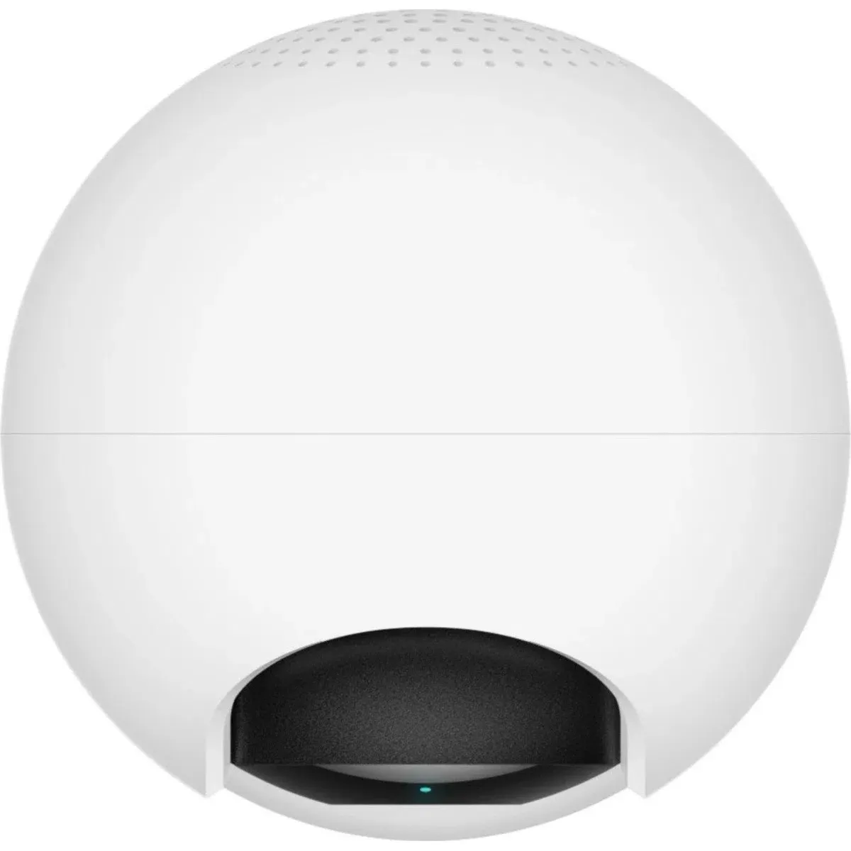 Cameră de supraveghere Xiaomi Smart Camera C701, Alb