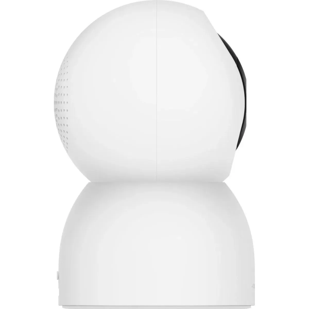 Cameră de supraveghere Xiaomi Smart Camera C701, Alb