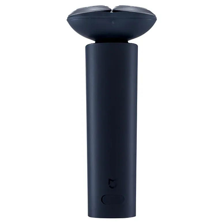 Бритва Xiaomi Electric Shaver S101, Navy