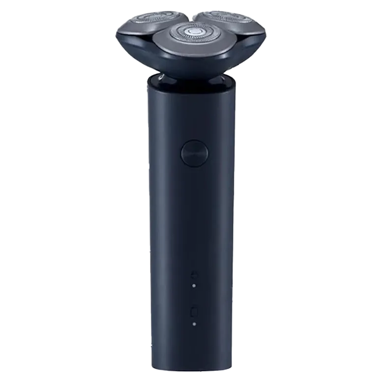 Бритва Xiaomi Electric Shaver S101, Navy