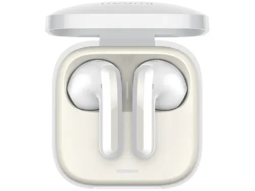 Căști Xiaomi Redmi Buds 6 Active White