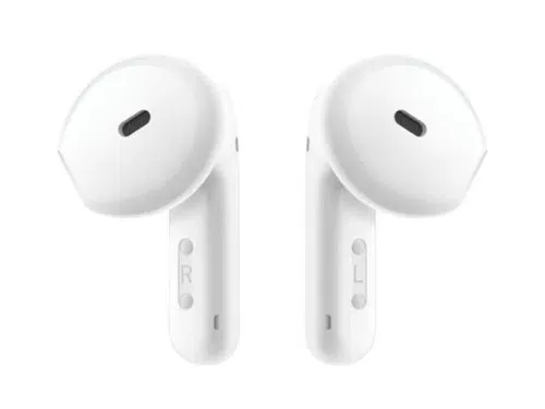 Căști Xiaomi Redmi Buds 6 Active White