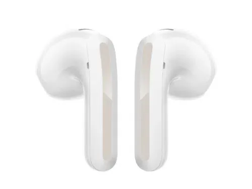 Căști Xiaomi Redmi Buds 6 Active White