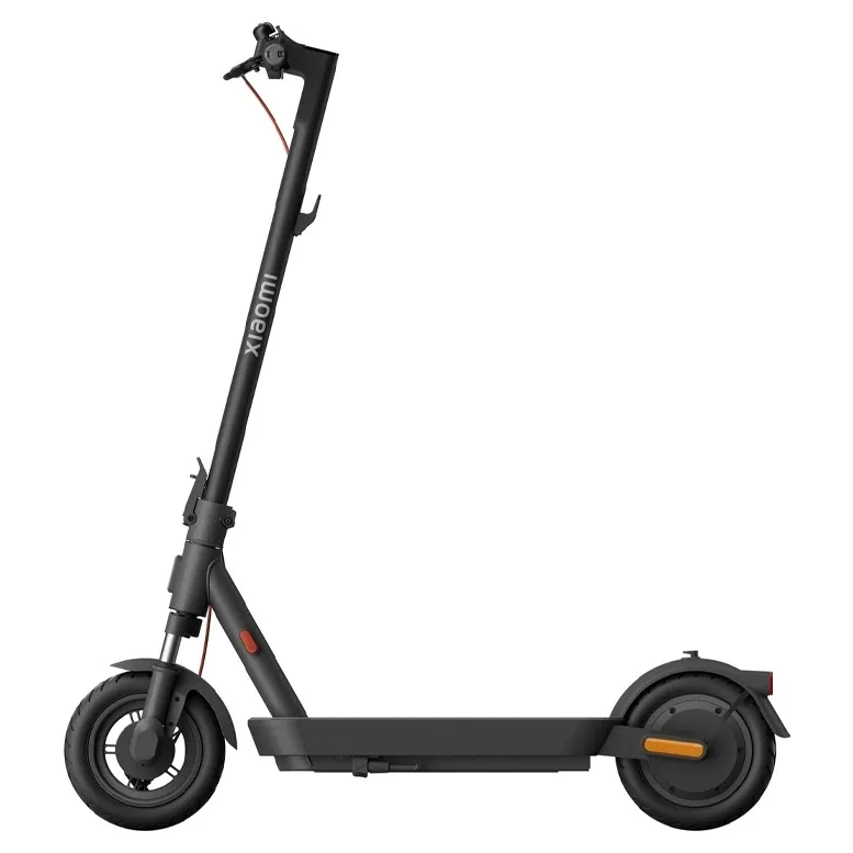 Trotinetă electrică Xiaomi Electric Scooter 5 Black