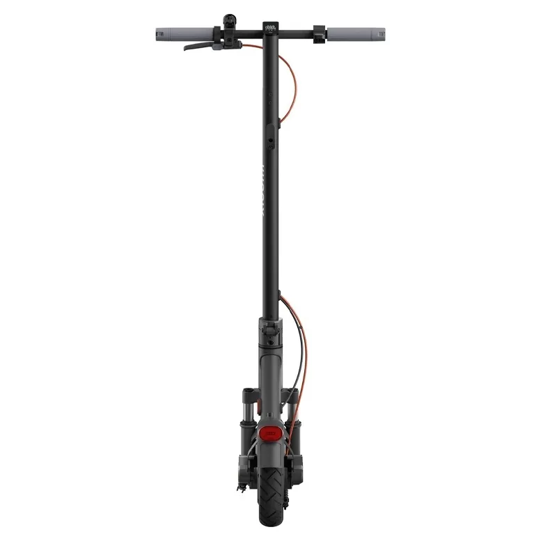 Trotinetă electrică Xiaomi Electric Scooter 5 Black