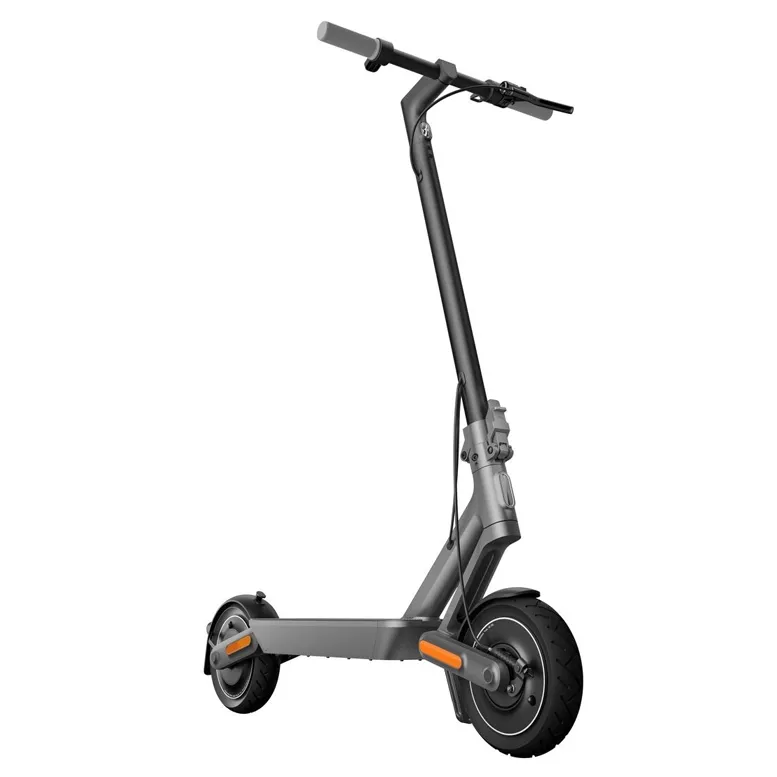 Trotinetă electrică Xiaomi Electric Scooter 5 Black